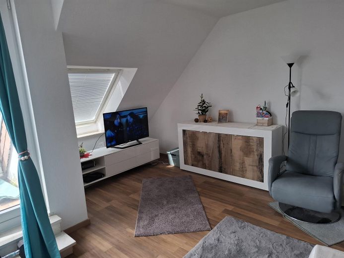 Wohnzimmer 1