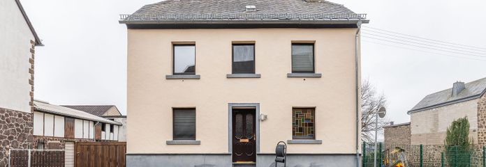 Haus 1