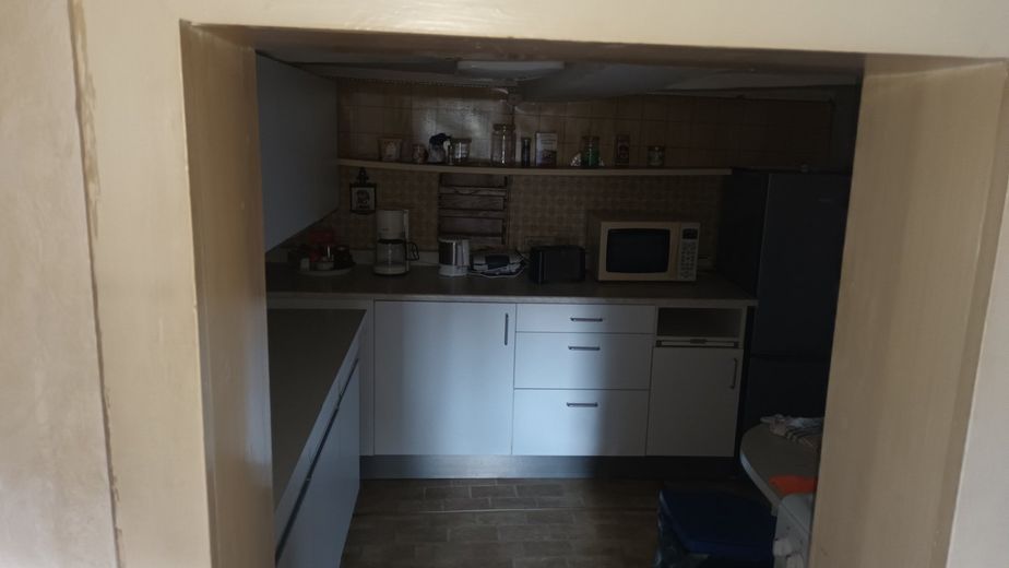Wesertal-OT, Zweifamilienhaus + Gewerbe – Foto 12