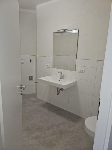 Appartement am Wasserfall – Foto 7