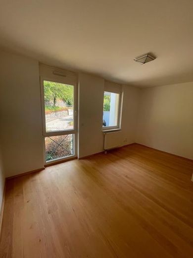 Maison familiale au parc thermal de Königstein – Schlafzimmer 2