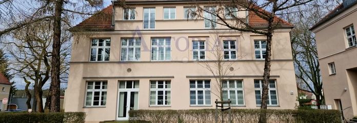 Gebäude