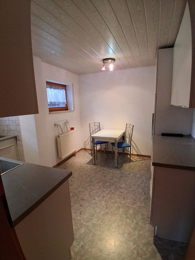 Einliegerwohnung – Foto 9