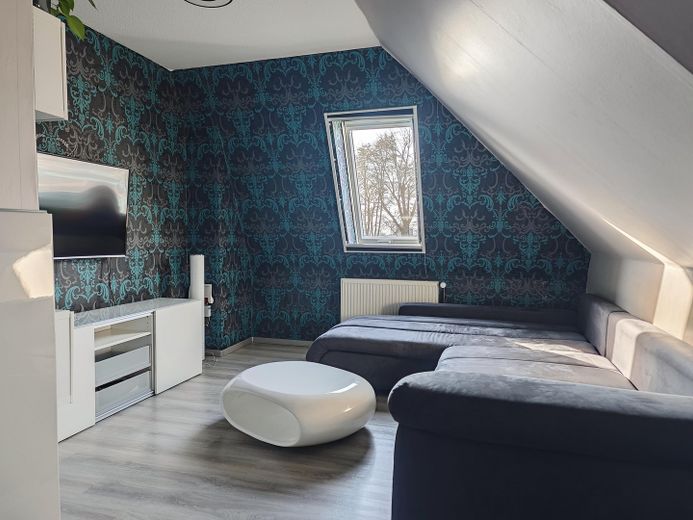 OG Wohnzimmer