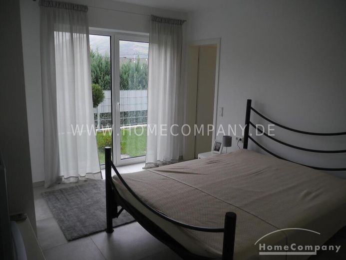 Moderne großzügige Wohnung Dieblich,Kreis Mayen-Koblenz! – 61f74cd35c94e98d20c017d343a26a3b9738224c.jpg