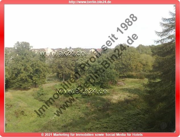 Mietwohnung nach Sanierung nicht wirklich WG geeignet – 2011-10-06 13-21-08