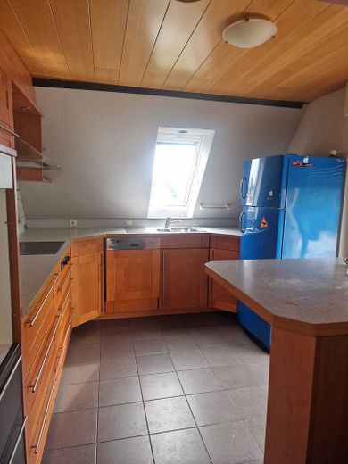 Hüllhorst, 2 Fam.Hs. – Foto 13