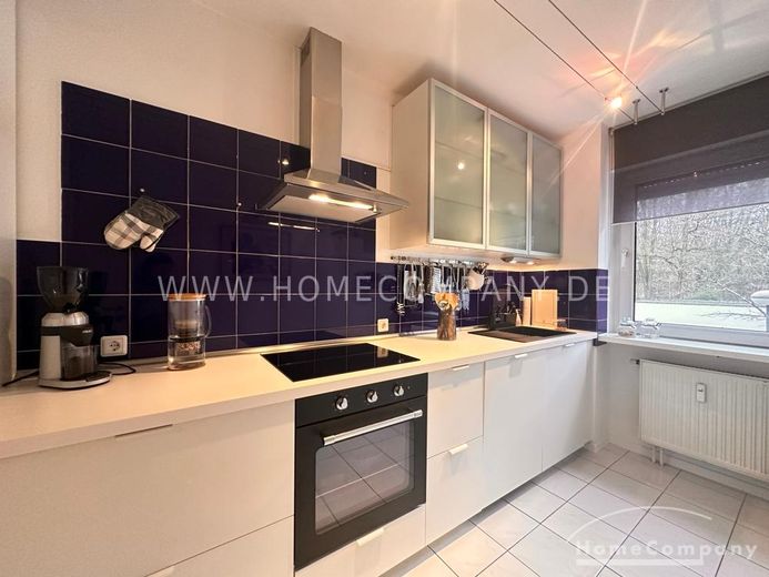 **Großzügige Wohnung in guter Wohnlage in Saarbrücken St. Johann** – 7f12457736623b02a20f2c754b68af41d8ccc9d1.jpg