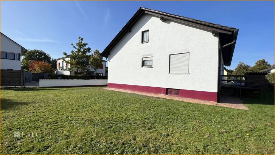 Haus 2