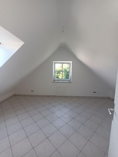 Schlafen DG