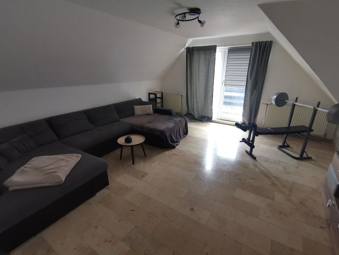 Zimmer 1