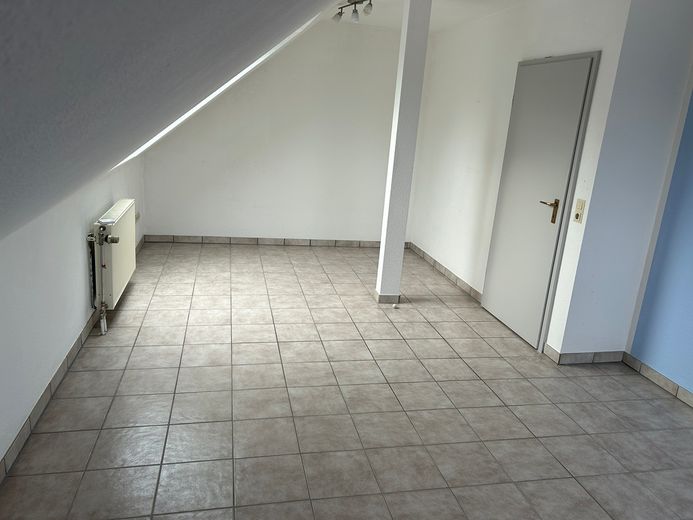Zentral aber ruhig, Wohnung mit 3 Zimmern und großem Balkon – Foto 24