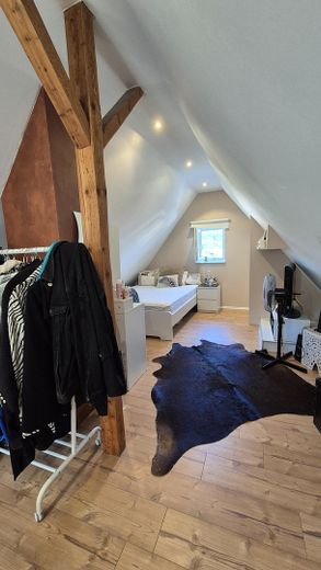 Belle maison individuelle moderne, bien entretenue, dans un quartier calme – Photo 15