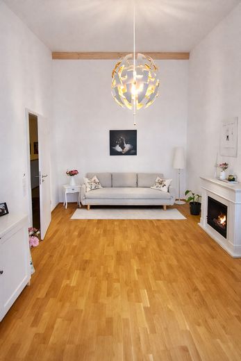 Arbeits-/Kinderzimmer OG