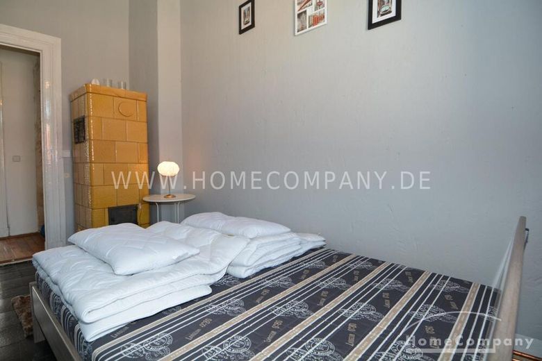 Möblierte 2-Zimmer-Wohnung in Berlin Prenzlauer Berg – b09038774f3219be0e857736d19e83adc1408121.jpg