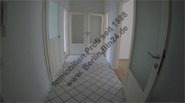 frisch renovierte Wohnung zur Miete – GP --- 14.12.2016 101