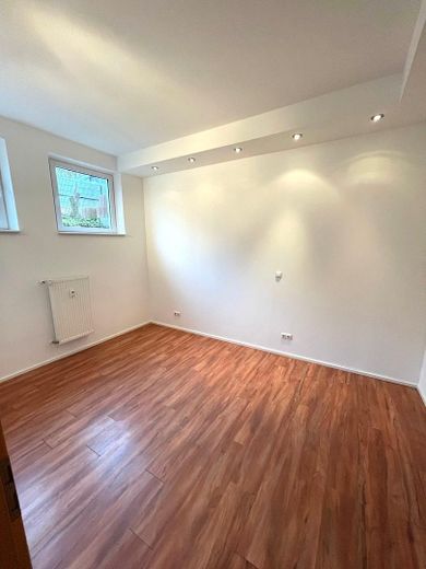 Helle moderne 2 Zimmer Wohnung – Foto 4