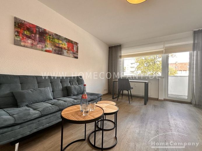 Luminoso appartamento con balcone ad Alt-Saarbrücken – 64f97d2725b145f25217231c3be33d3419d85177.jpg