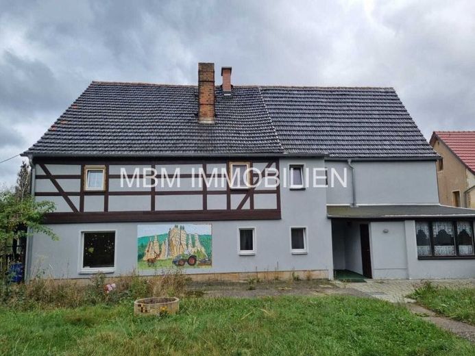 Ihr neues ZuHause in der sächsischen Schweiz – फोटो 1
