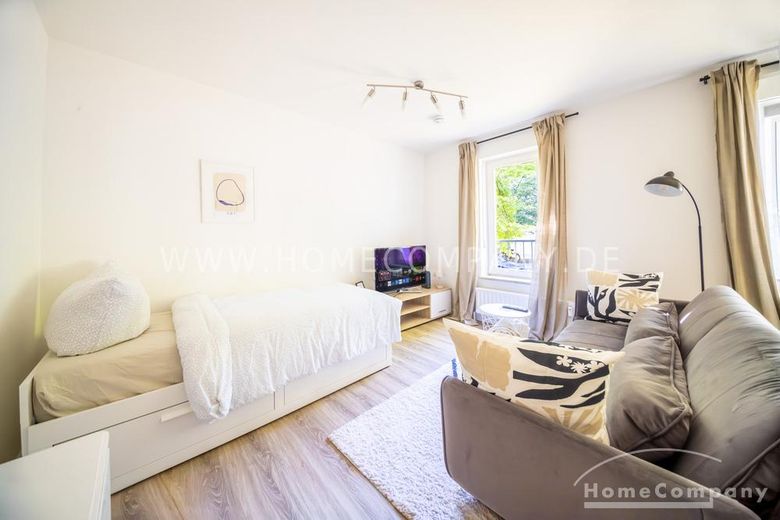 28167 HomeCompany Dresden Möbliert/Furnished Studio Apartment in Dresden-Laubegast max. 2 Personen – c952c413b43a4a65e1cfb944587b64d636d5d628.jpg