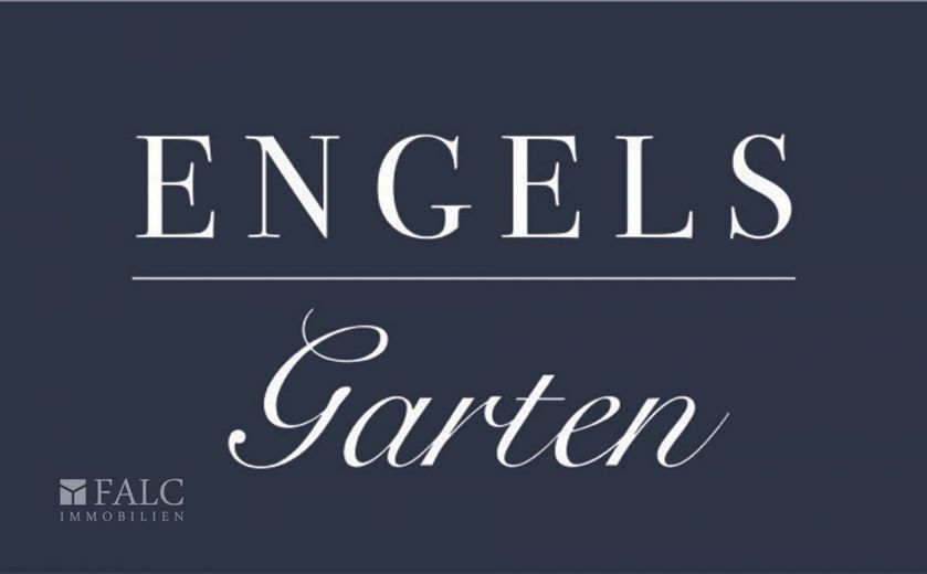 engels-garten.de