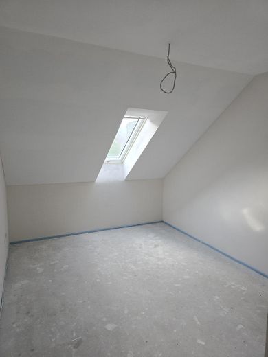 A+ Neubau-DHH bei Stade - PV, Speicher, Wärmepumpe, 5% AfA möglich – Foto 4