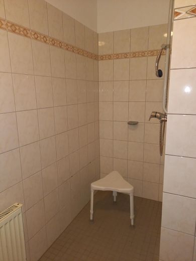 Pendlerwohnungen in der Seniorenresidenz in Wuppertal – Bad