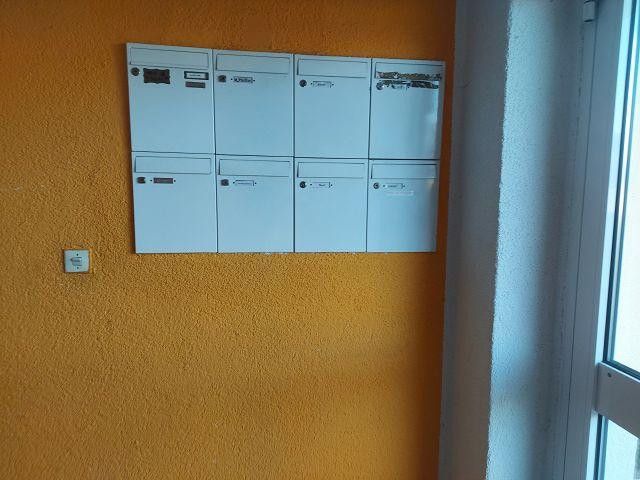 Kleine Singlewohnung zum Schnäppchenpreis – फोटो 8