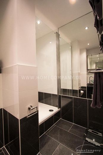 City-Appartment Friesdorf! – cb0abfe2cbfd7ac657d85c283be9e1c0f4f88524.jpg