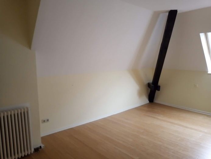 Schlafzimmer Ansicht 1