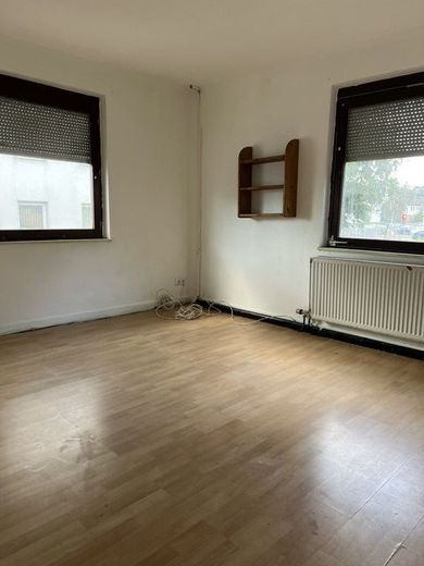 4 Zi. Whg.im 3 Fam.Haus mit Gartennutzung zur Miete im EG. in Giengen a.d.Brenz – WHG0240_Zimmer