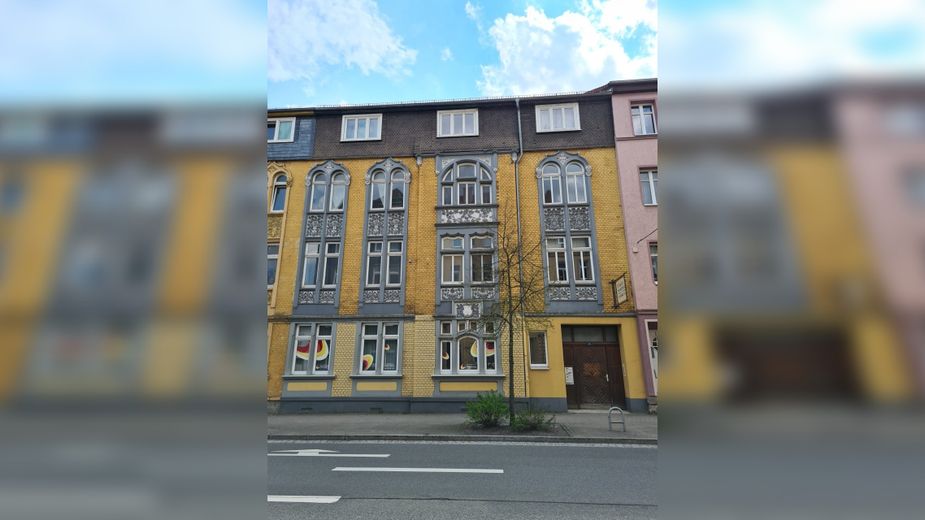 Ilmenau, MFH – 2430feadf73fb988c50eb5166a58b5c5.jpg