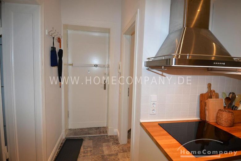 Möblierte 3-Zimmerwohnung in Schmargendorf/Wilmersdorf – caf89268296902d48094b875c025703a0f88cd77.jpg