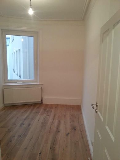 03 - zimmer_klein_sued