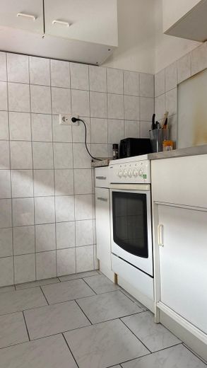MEHRFAMILIENHAUS IN TOP-LAGE VON HANNOVER SÜDSTADT – Foto 17
