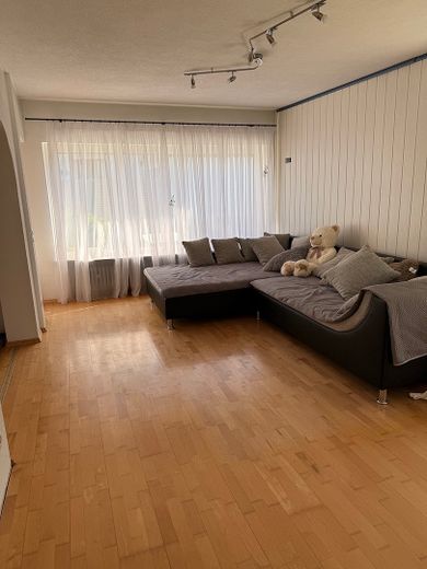 Freistehendes Einfamilienhaus in Neenstetten – Foto 5