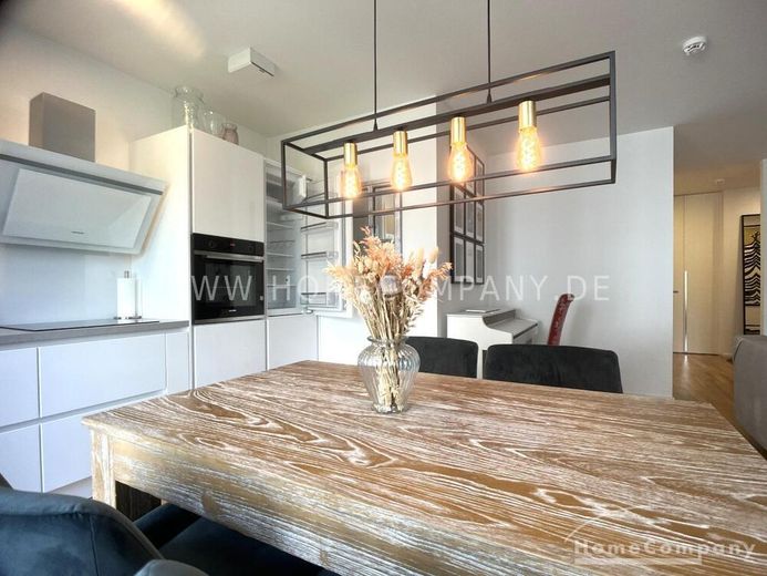 ***Niederrad-Bürostadt (8070818) Hochwertiges Neubauapartment komplett möbliert  &  ausgestattet – d3ed71caef9849a93d94727e73efb33c72798abd.jpg