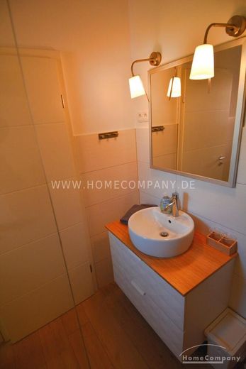 Modern möblierte Einzimmerwohnung in Kiel Klausbrook – 002f6389099dce900e0fbc077a6e92f63978aa61.jpg