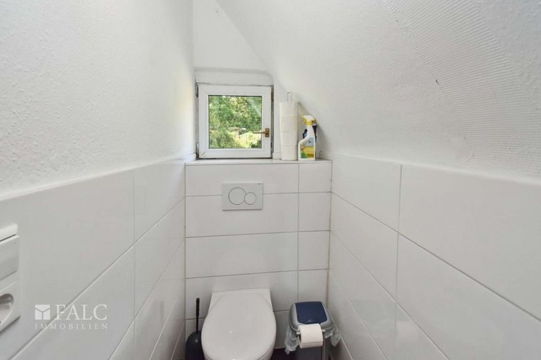 OG WC