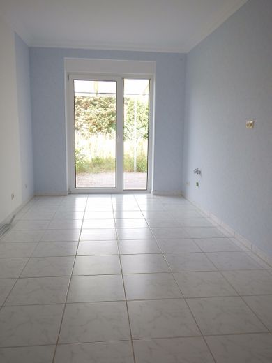 Vermietetes Einfamilienhaus als Kapitalanlage - 15859 Storkow (Mark) Ortsteil Karlslust Seenähe – Arbeitszimmer EG