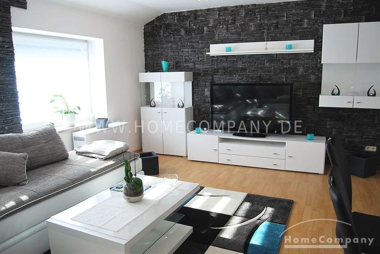 Helle, moderne Wohnung in Techelsdorf – 8631efca965b21ab0fd572bb549989de413ae13c.jpg