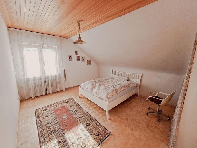 PROVISIONSFREI | FAMILIENIDYLL AM WENDEHAMMER | TRAUMGARTEN, WINTERGARTEN & 2 GARAGEN – Foto 33