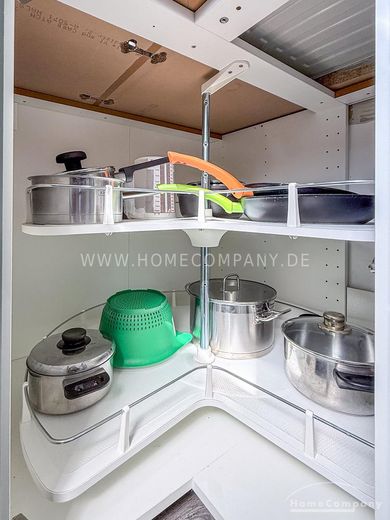 22971 HomeCompany Dresden Möbliert/Furnished Studio Apartment in Dresden-Kleinpestitz max. 1 Person – 4896ae07d73e6e2e67aa4f03b819976fbdbbb5fc.jpg