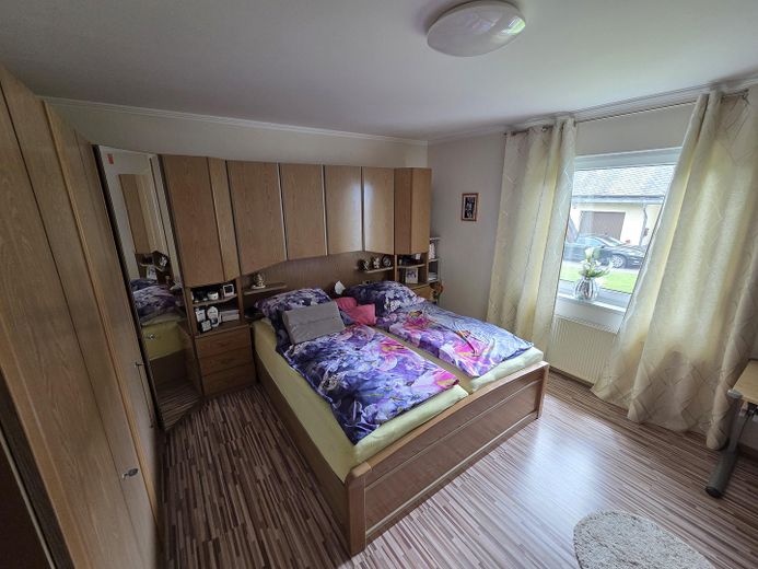 Biebern EFH Freistehend !!! provisionsfrei !!! – Foto 15