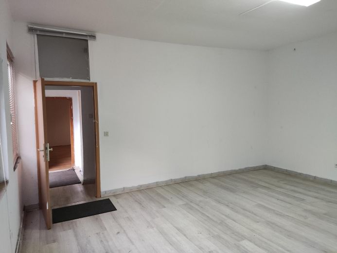 Schöne Gewerbeeinheit/ Büro auf der Bismarckstr. 296 / Gelsenkirchen – Raum2