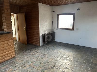 PROPIEDAD PARA REALIZARSE A SÍ MISMO – 1784885670_e803d3.jpg