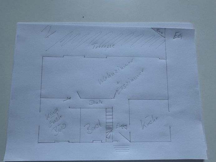 Einfamilienhaus in Bestlage Ellerbek – Foto 39