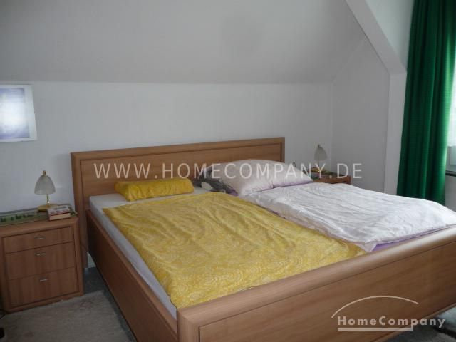 Kleine 2 Zi.Whg., möbliert, gute Lage u. Ausstattung. – cceb07039c40af3babd971e4aaee17238fe932c0.jpg
