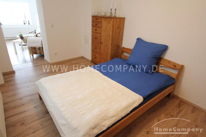 Appartamento arredato a Sankt Augustin vicino a Colonia – 7ce990b9d6a804e119602f2b04e2e38388993d1a.jpg