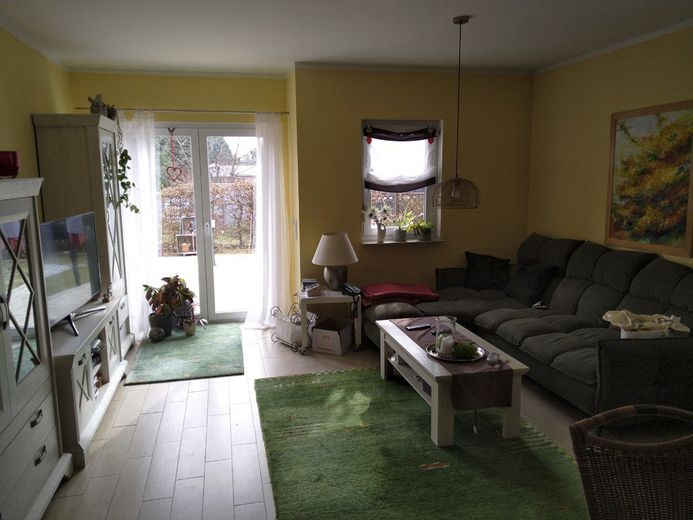 Ohne Makler - Modernes Einfamilienhaus mit Doppelgarage – Foto 7